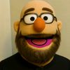 big_dave_917