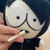 xxstitchesxx._