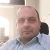 emadjaber70