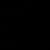 andrzejkaloryfer