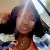 deegrant22801