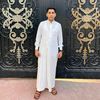 elmawy07