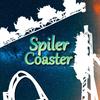 spiler_coaster