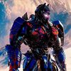 optimusprime.01