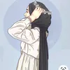 aleena.sheikh5