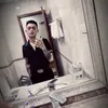 truongvanluc465