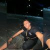 wsnuwdo_