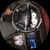 7onethreezy