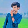 muzammil_057