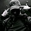 userr6xthnp71n