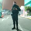 maykolguevaradiaz17