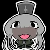 izaki_z