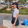 suthida2275