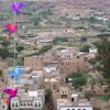 abuarab139