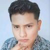 _carlosenrique10