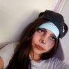luzhelenacarril72
