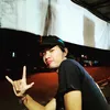 yan_widi