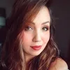 deizianacardoso