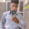 carrasco_010