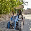abulallah5