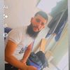 ahmed_ahmed..505