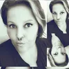 steffiraatz