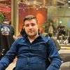 muhammedylmaz2323
