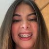 fabiannaramirez14