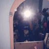 guchaa_400856