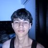 sebasco27
