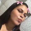 leticia_goncalves11