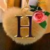hamedyoussefhassan