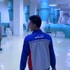 firman_rival