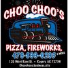 choochoospizzafireworks