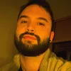 robertofrz_