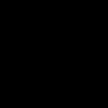 ne.zh
