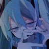 anime.pleasee