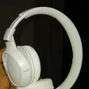 user853025390