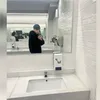 kekkoasf