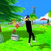 ronaldosilvarod49