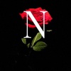 nawal.nawal17