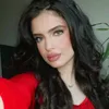 qamar88pp