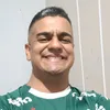 viniciustosta22