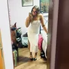 sararomaniell0