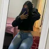 eu.juh_kkj09