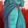 mazeeray73
