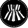 Smock Seller