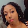 deekelly92