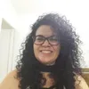 nalvavieira17