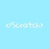 scratchthedeveloper